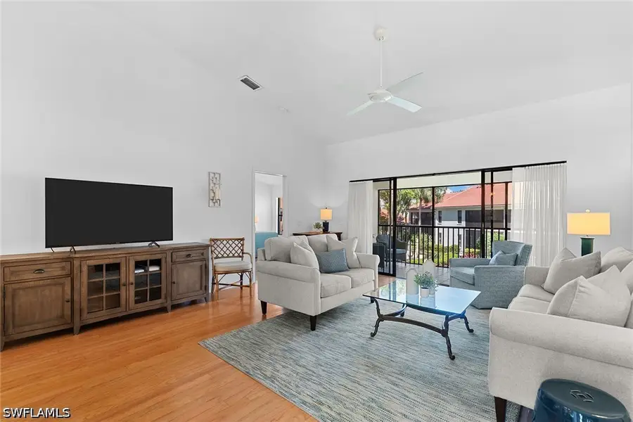 589 Serendipity Drive #589, Naples, FL 34108 - #3