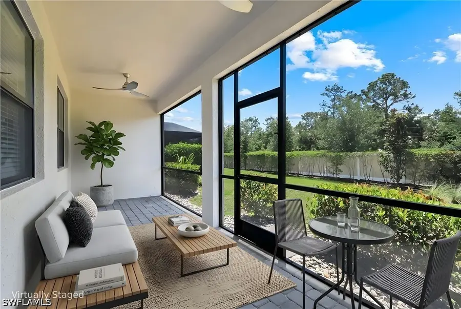 10518 Ventana Court, Naples, FL 34120 - #2