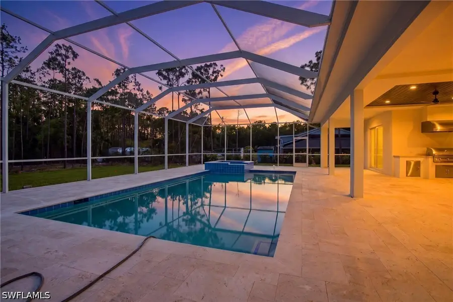 24265 Cock Robin Lane, Bonita Springs, FL 34135 - #2