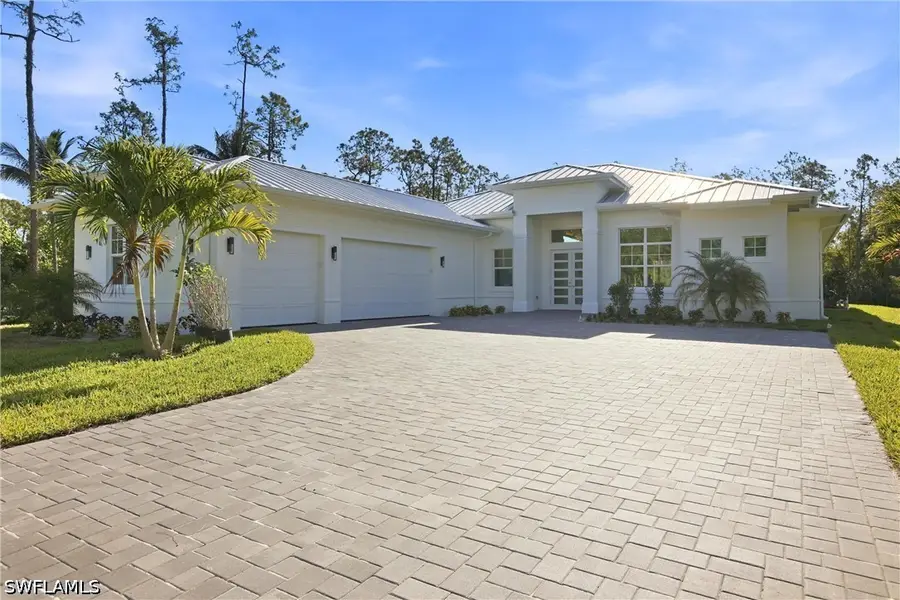 24265 Cock Robin Lane, Bonita Springs, FL 34135 - #3