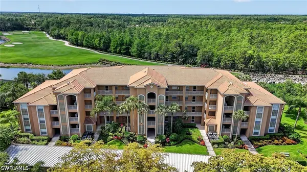 3830 Sawgrass Way #2922, Naples, FL 34112