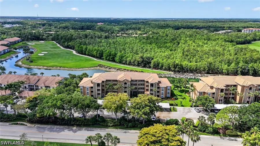 3830 Sawgrass Way #2922, Naples, FL 34112 - #3