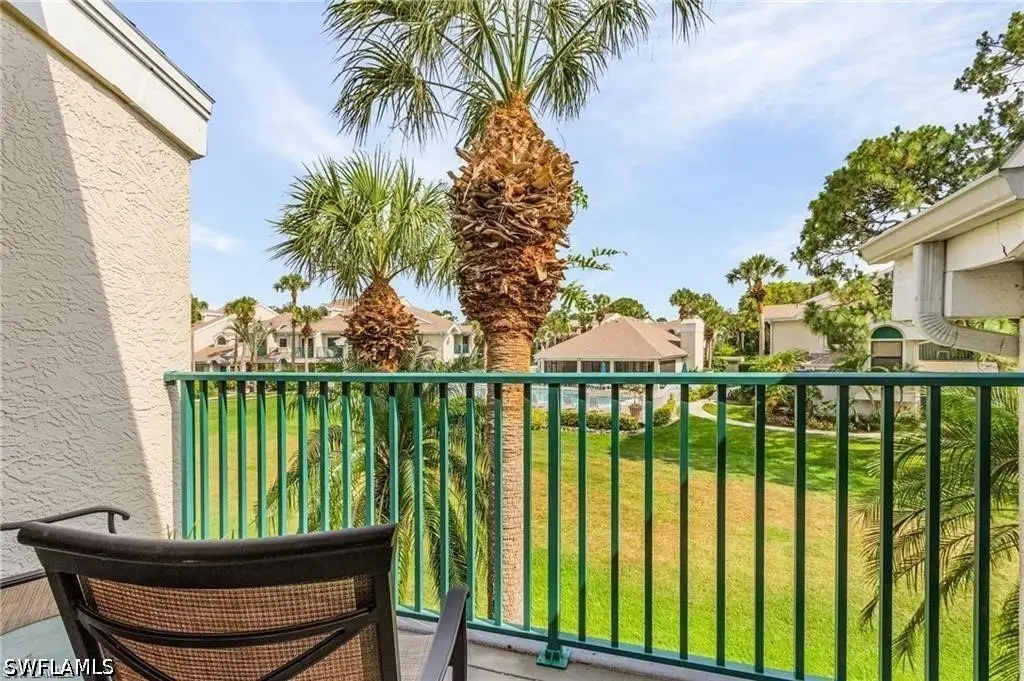 70 Emerald Woods Drive #K8, Naples, FL 34108 - #1