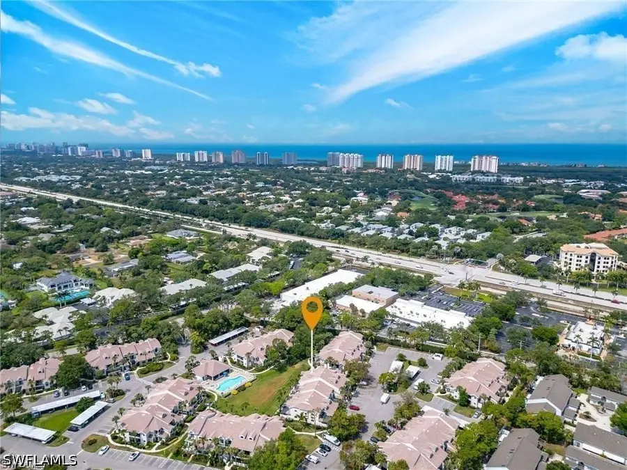 70 Emerald Woods Drive #K8, Naples, FL 34108 - #2