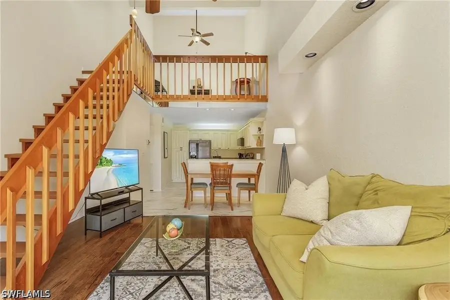 70 Emerald Woods Drive #K8, Naples, FL 34108 - #3