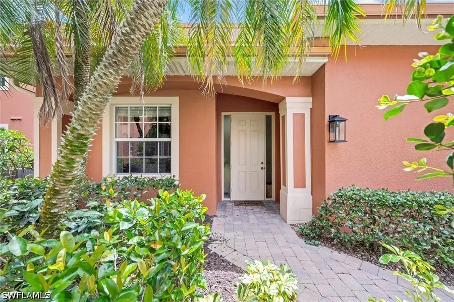 6442 Legacy Circle #203, Naples, FL 34113 - #3