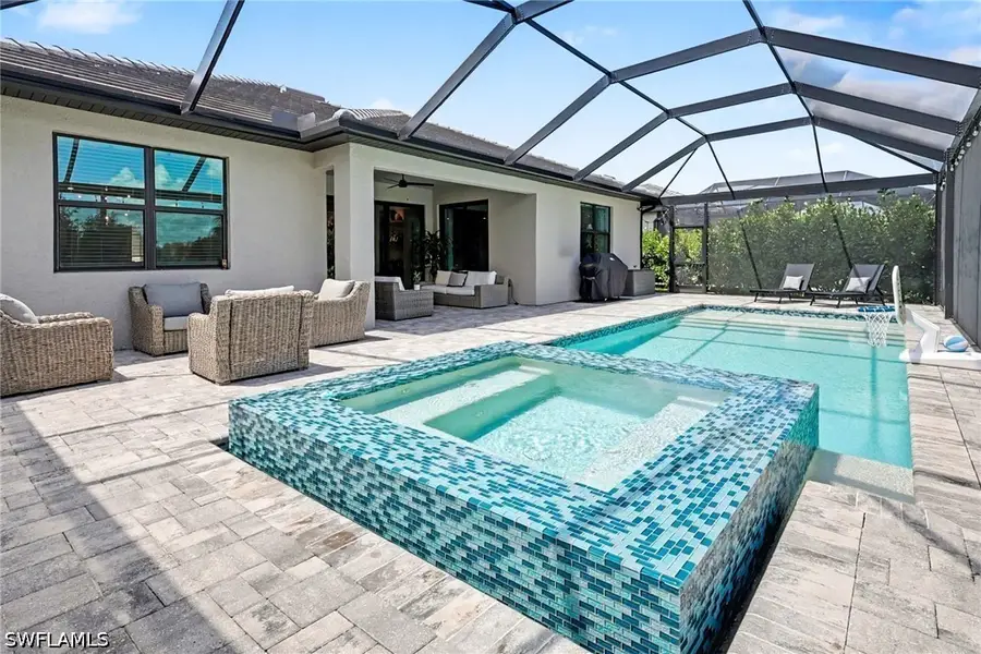 11148 Canopy Loop, Fort Myers, FL 33913 - #2