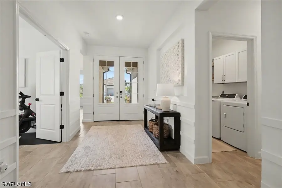 11148 Canopy Loop, Fort Myers, FL 33913 - #3