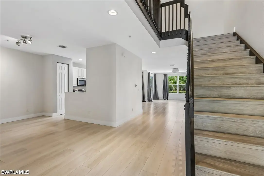 1410 Mariposa Circle #102, Naples, FL 34105 - #1