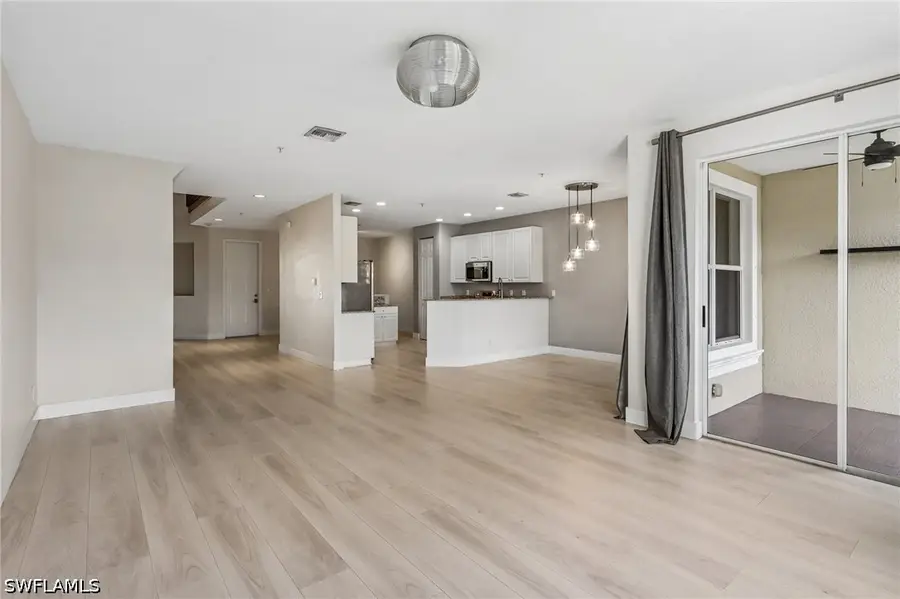 1410 Mariposa Circle #102, Naples, FL 34105 - #2