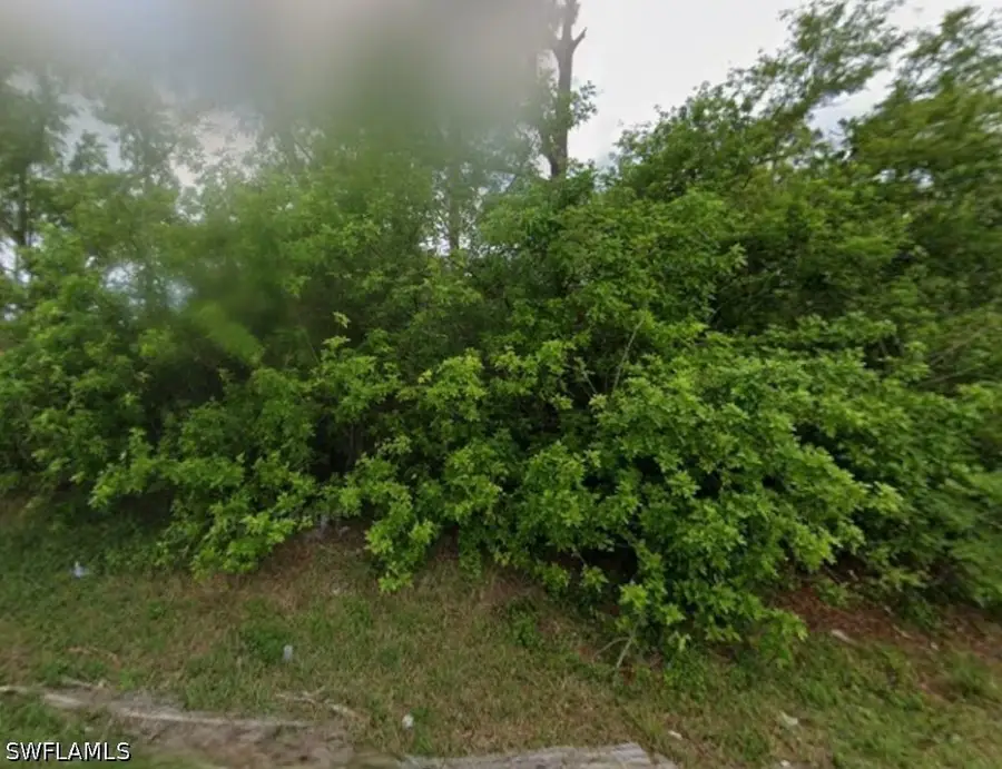 1205 Elaine Avenue N, Lehigh Acres, FL 33971 - #2