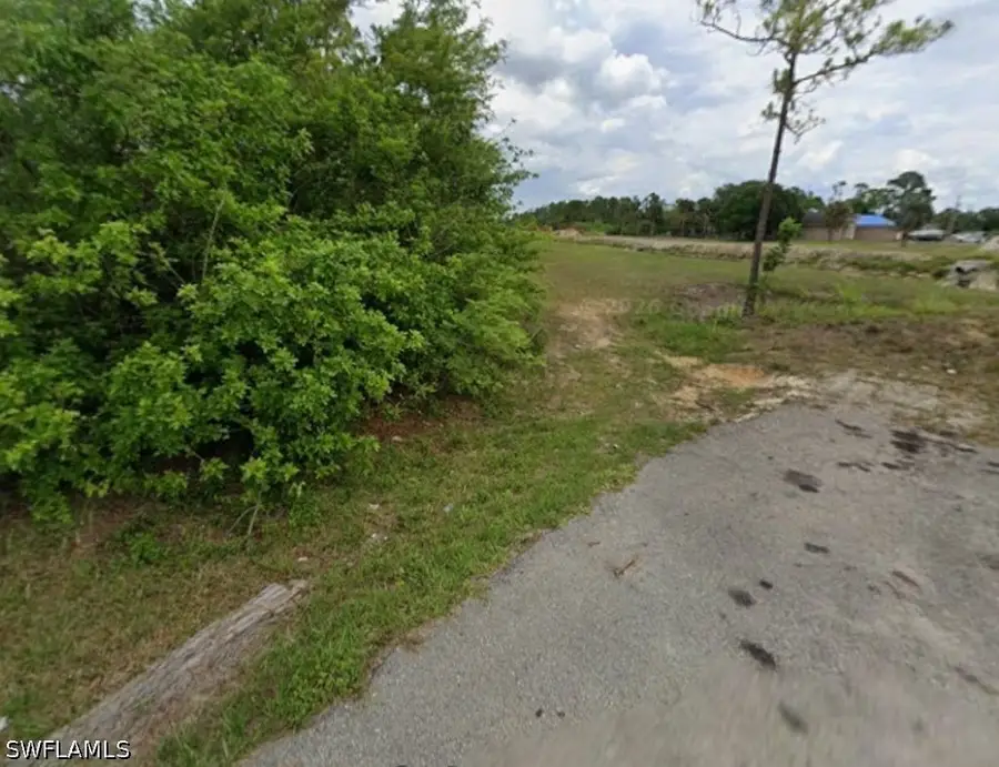 1205 Elaine Avenue N, Lehigh Acres, FL 33971 - #3