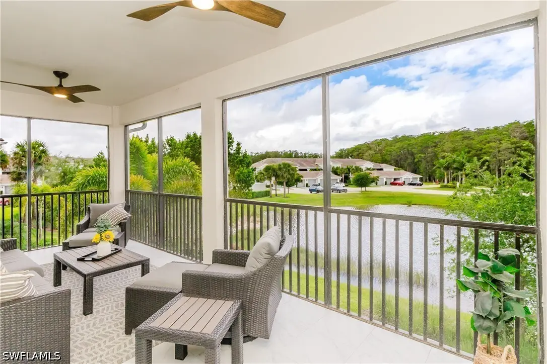 6011 Ellerston Way #821, Avenue Maria, FL 34142 - #1