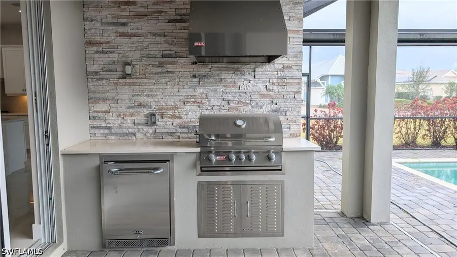 17204 Bullhorn Circle, Punta Gorda, FL 33982 - #3