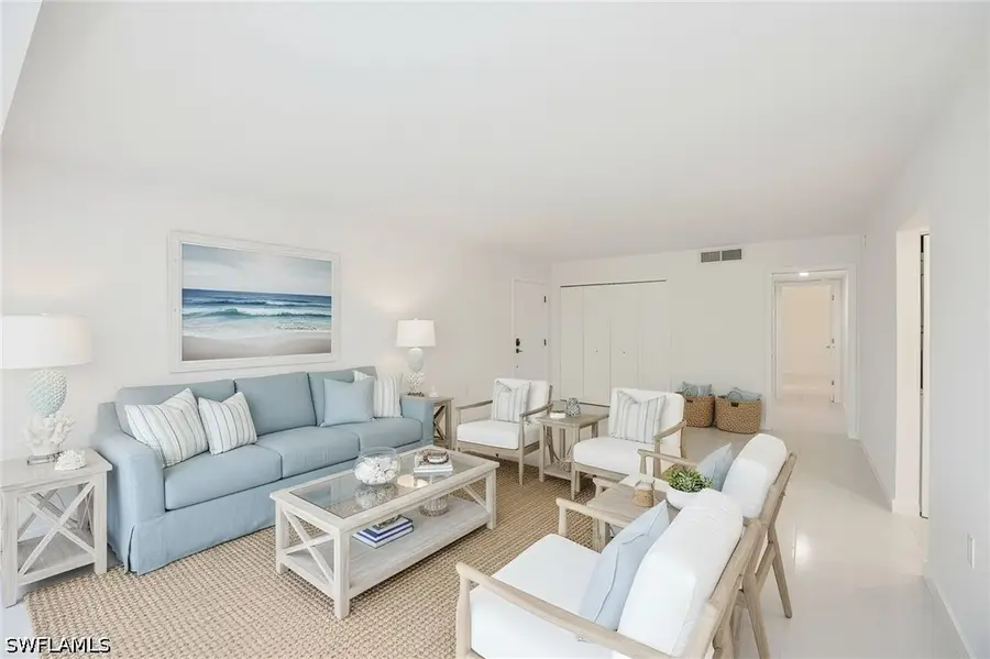 4180 Crayton Road #E4, Naples, FL 34103 - #2