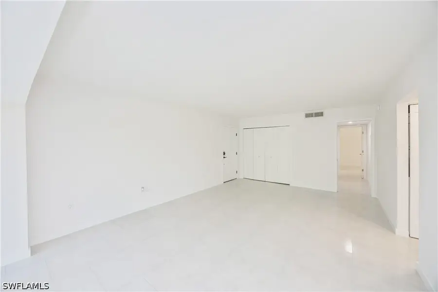 4180 Crayton Road #E4, Naples, FL 34103 - #3