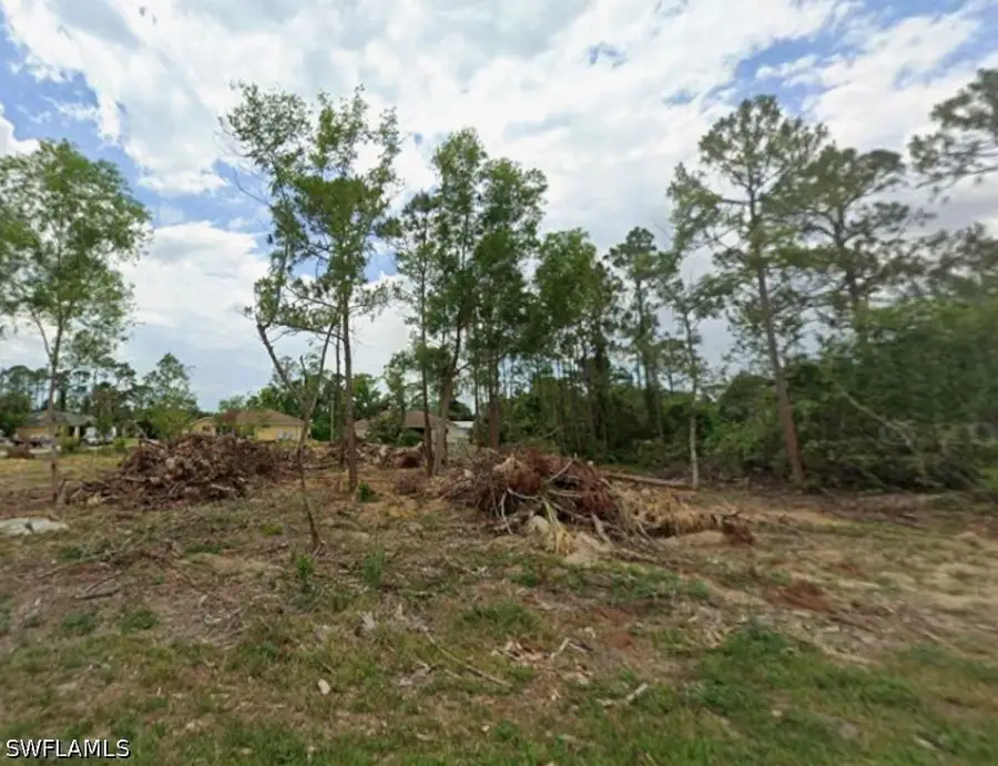 1203 Elaine Avenue N, Lehigh Acres, FL 33971 - #3