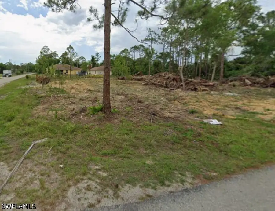1201 Elaine Avenue N, Lehigh Acres, FL 33971 - #2