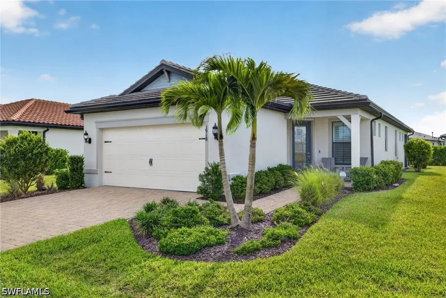 1918 Mesa Lane, Naples, FL 34120 - #3
