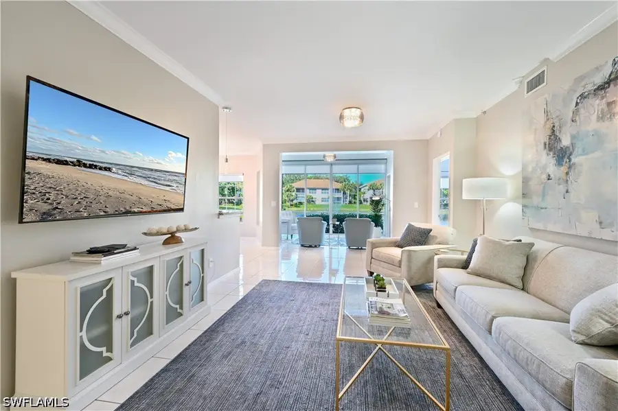 1054 Egrets Walk Circle #102, Naples, FL 34108 - #2