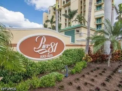 1079 Bald Eagle Drive #N803, Marco Island, FL 34145 - #2