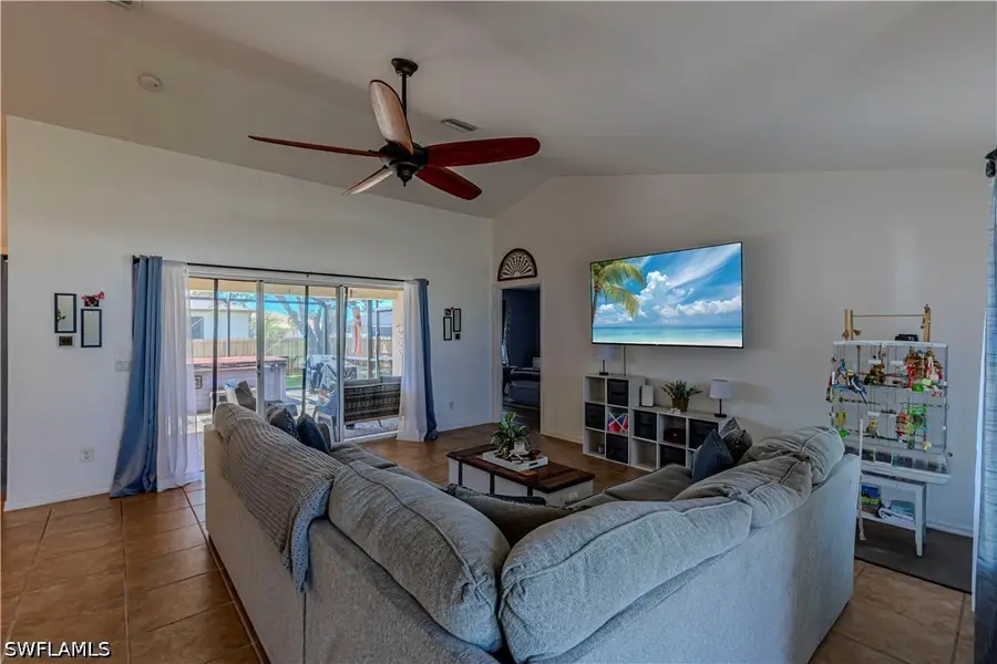 3806 SW 1st Terrace, Cape Coral, FL 33991 - #2