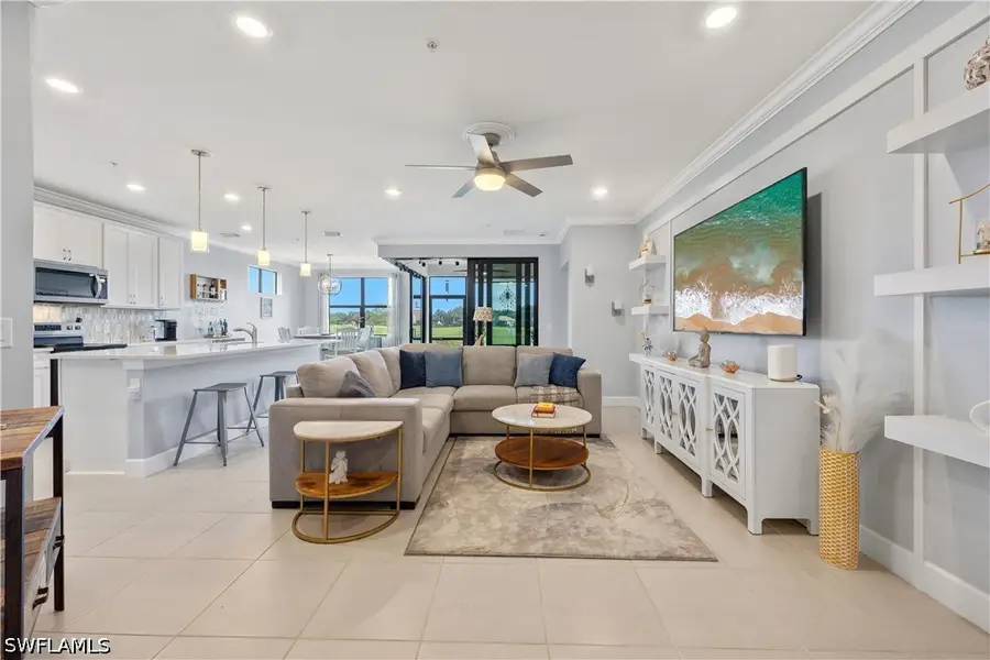 5686 Mayflower Way #707, Avenue Maria, FL 34142 - #2