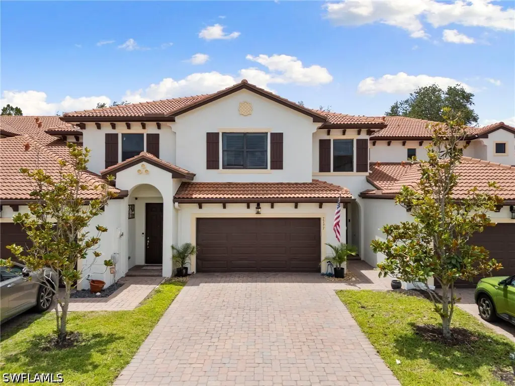 7797 Bristol Circle, Naples, FL 34120 - #1