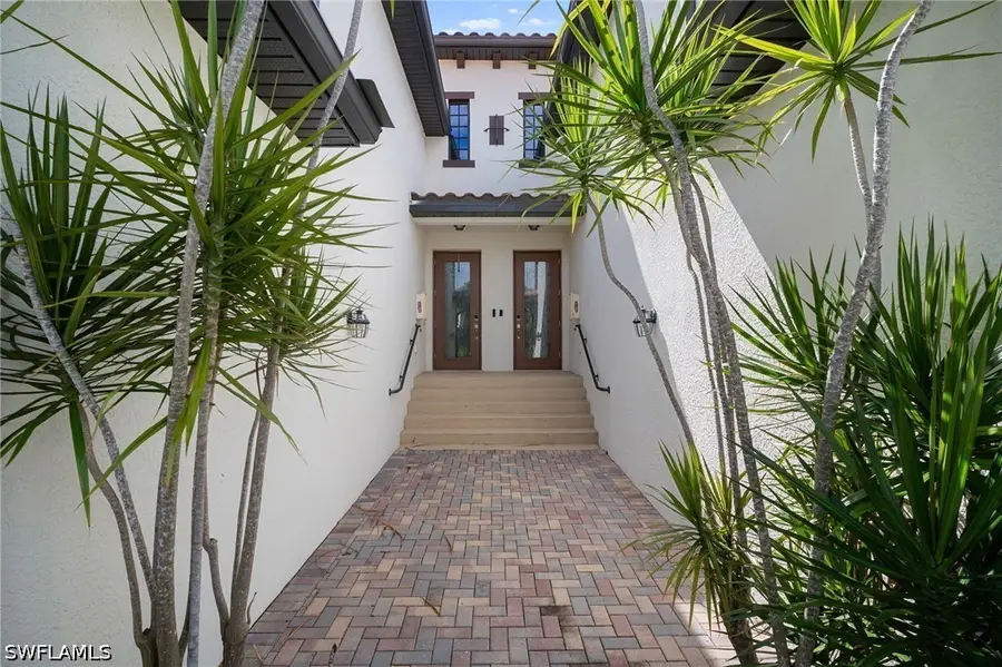 11879 Arboretum Run Drive #201, Fort Myers, FL 33913 - #2