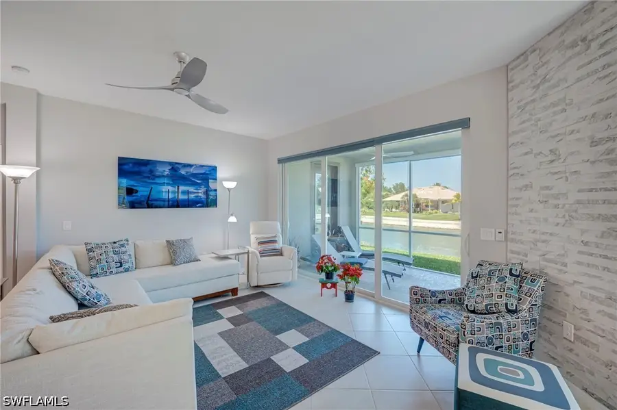 12051 Santaluz Drive #102, Fort Myers, FL 33913 - #3