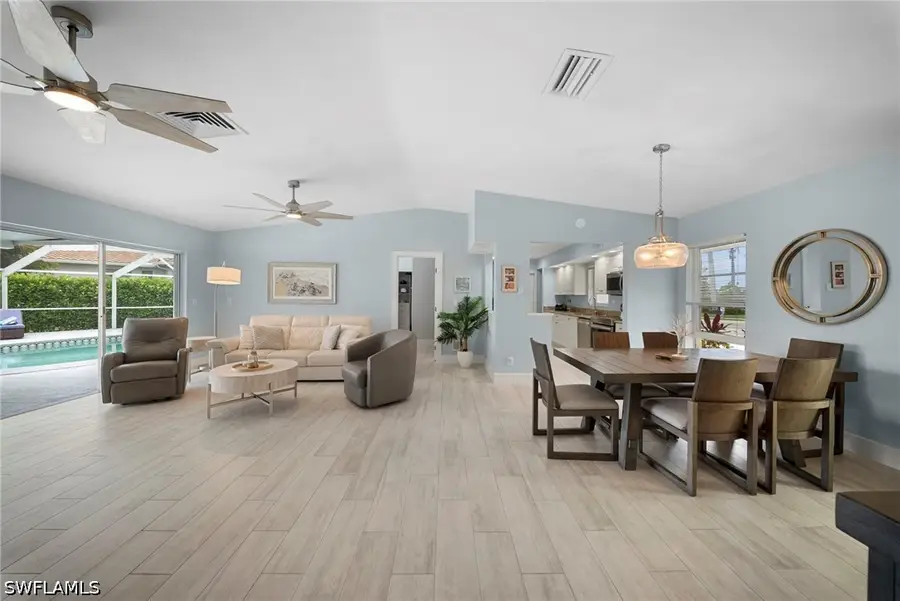 441 Yellowbird Street, Marco Island, FL 34145 - #2