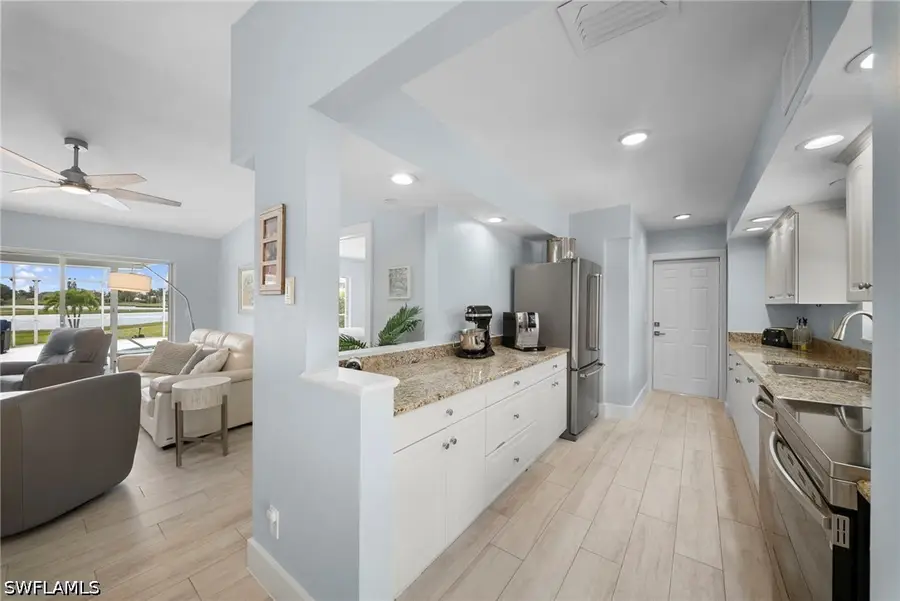 441 Yellowbird Street, Marco Island, FL 34145 - #3