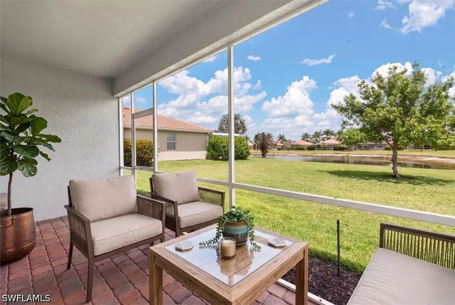 14775 Cranberry Court, Naples, FL 34114 - #2
