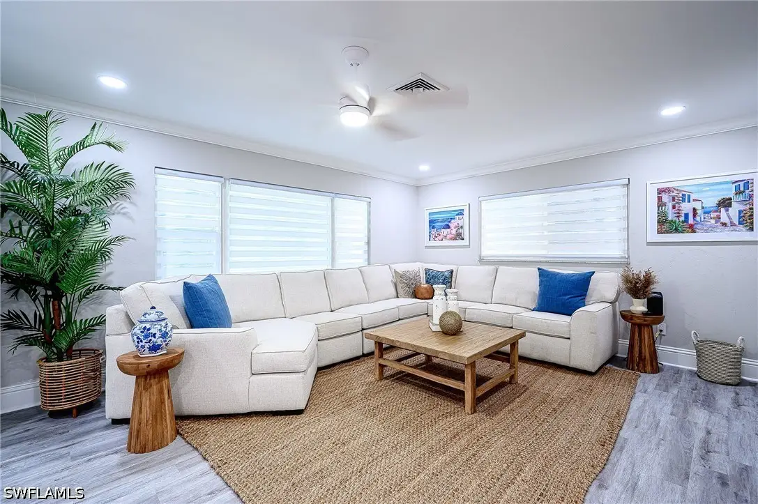 810 103rd Avenue N, Naples, FL 34108 - #1