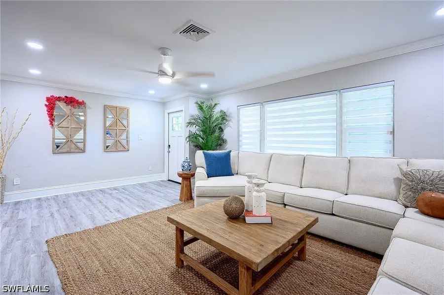 810 103rd Avenue N, Naples, FL 34108 - #3