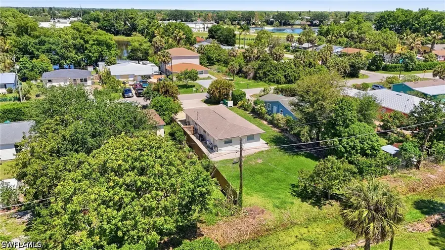 5458 Sholtz Street, Naples, FL 34113 - #3
