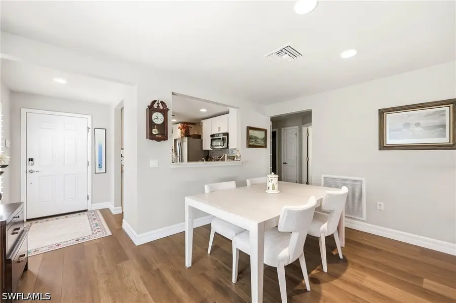 8721 Querce Court, Naples, FL 34114 - #3