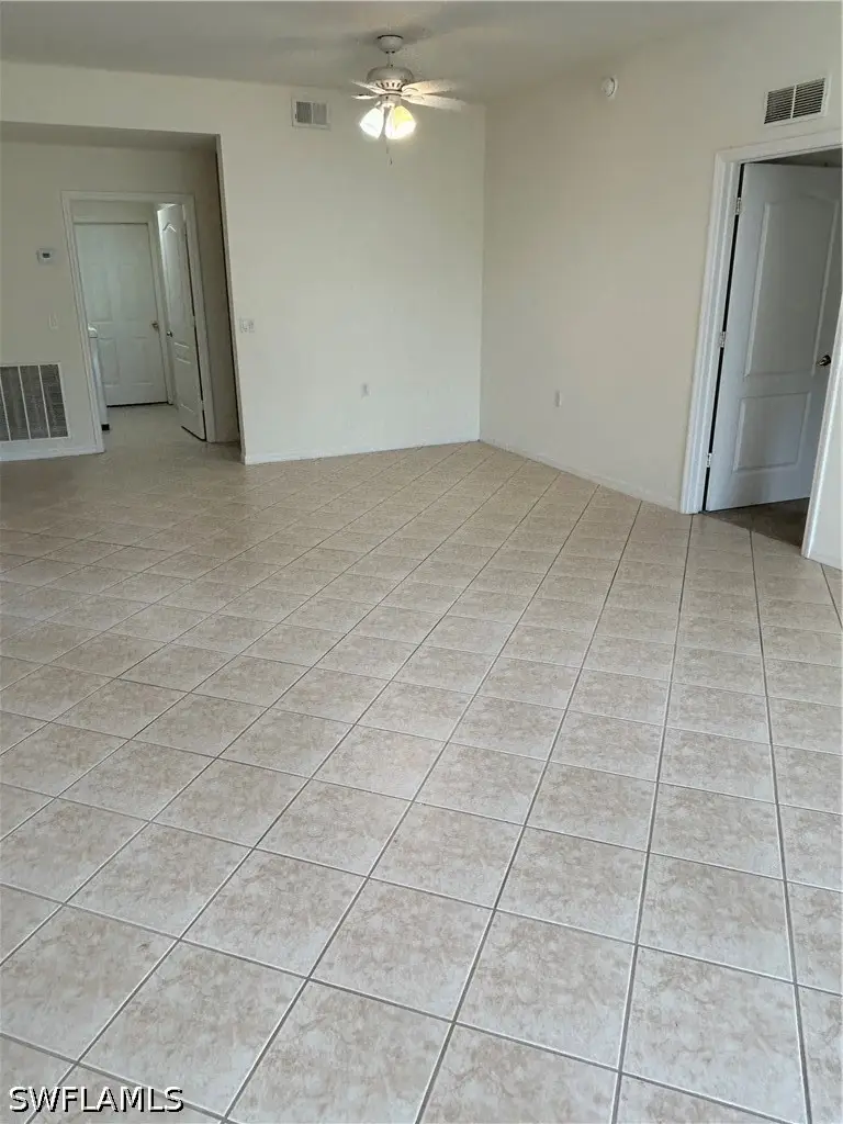 3545 Laurel Greens Lane N #103, Naples, FL 34119 - #3