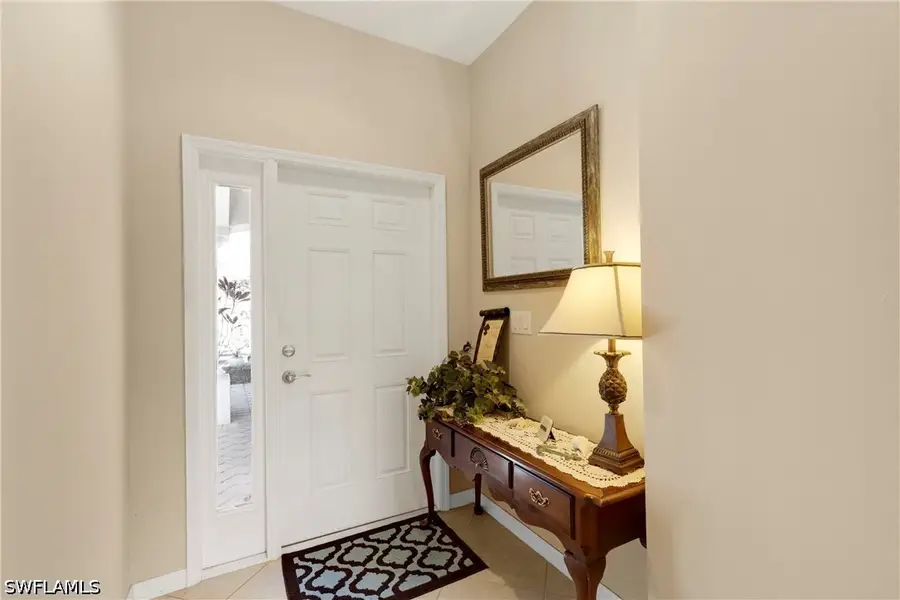 15116 Summit Place Circle #213, Naples, FL 34119 - #3