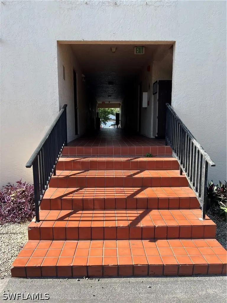 830 Wiggins Pass Road #8, Naples, FL 34110 - #3