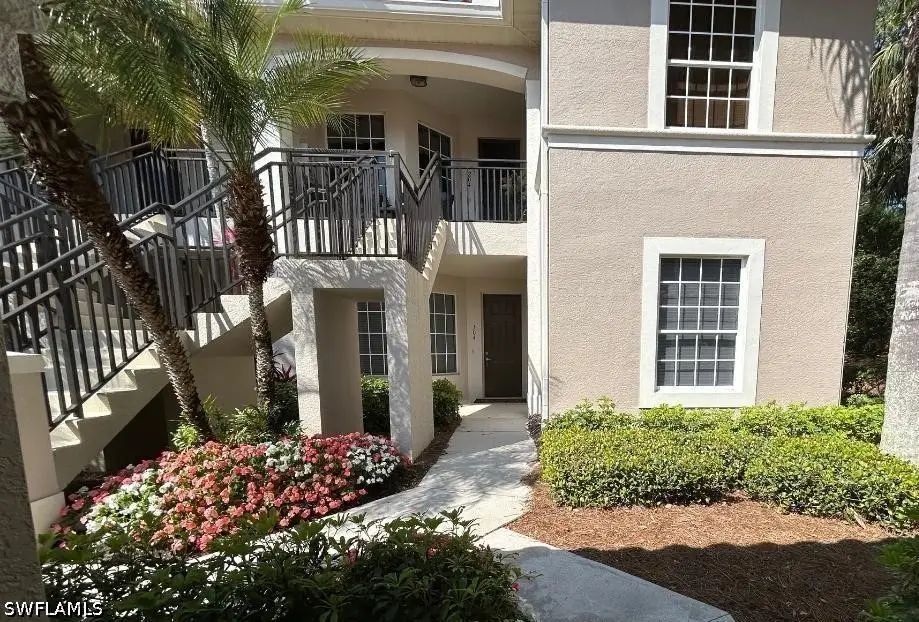 12015 Matera Lane #104, Bonita Springs, FL 34135 - #1