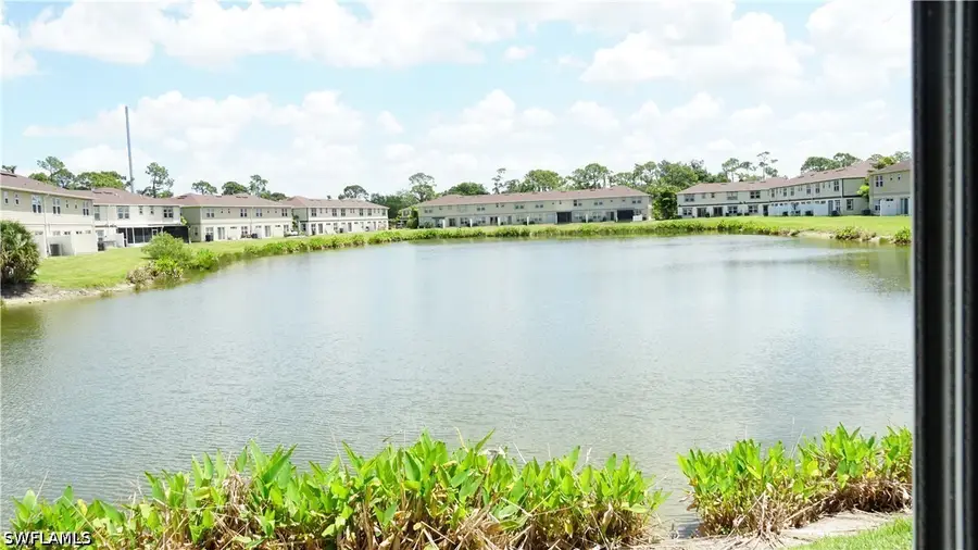 6351 Brant Bay Boulevard #102, North Fort Myers, FL 33917 - #2