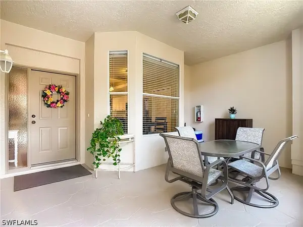 14261 Hickory Links Court #1211, Fort Myers, FL 33912