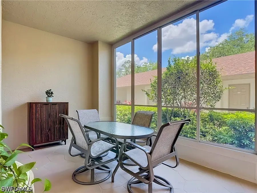 14261 Hickory Links Court #1211, Fort Myers, FL 33912 - #2