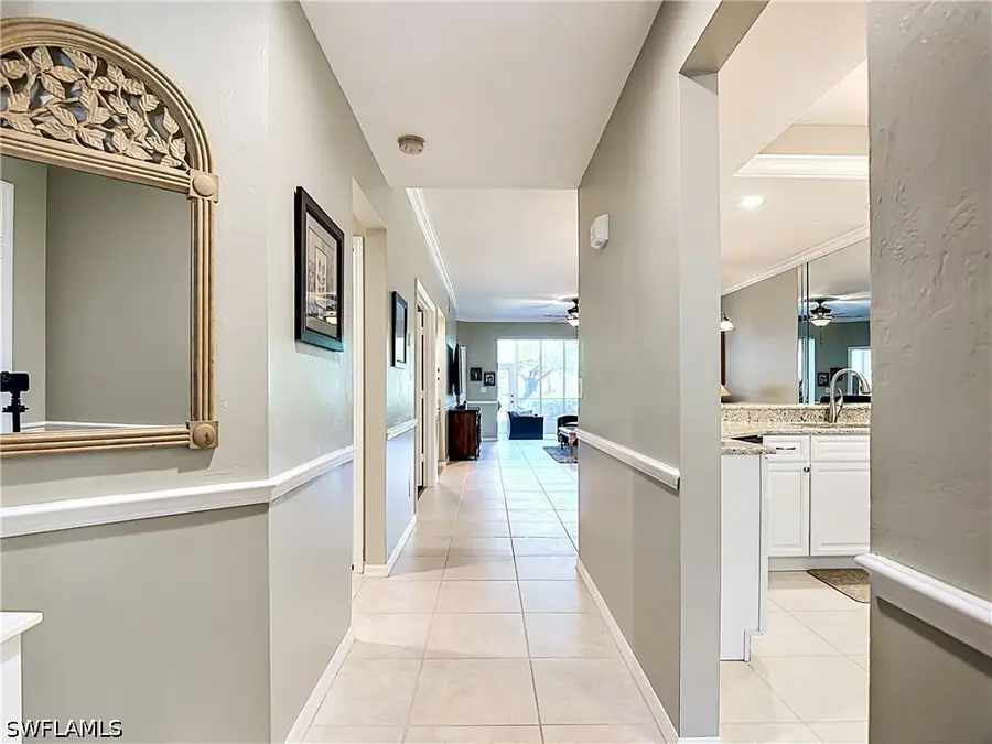 14261 Hickory Links Court #1211, Fort Myers, FL 33912 - #3