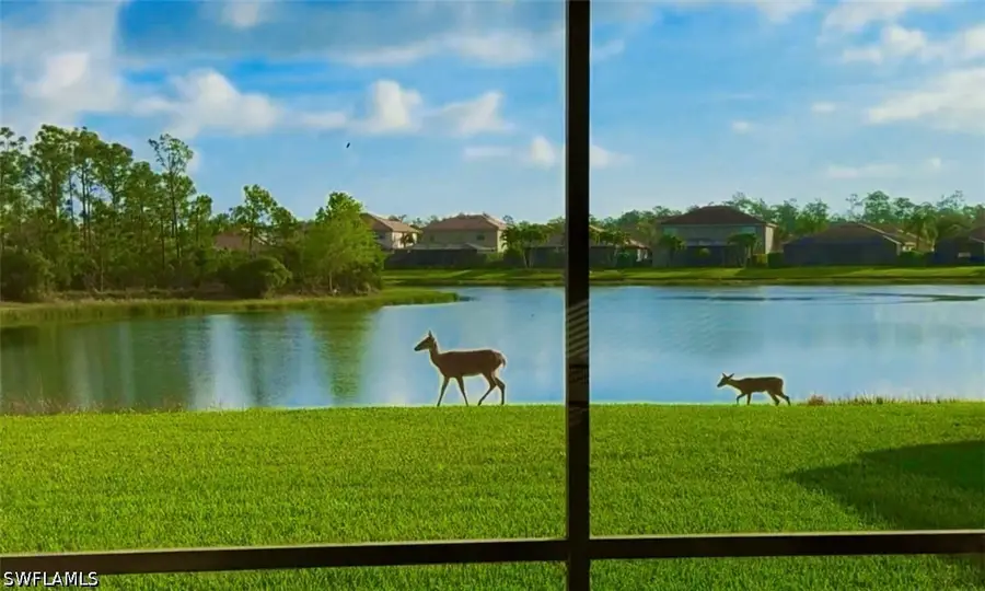 13606 Messino Court, Estero, FL 33928 - #2