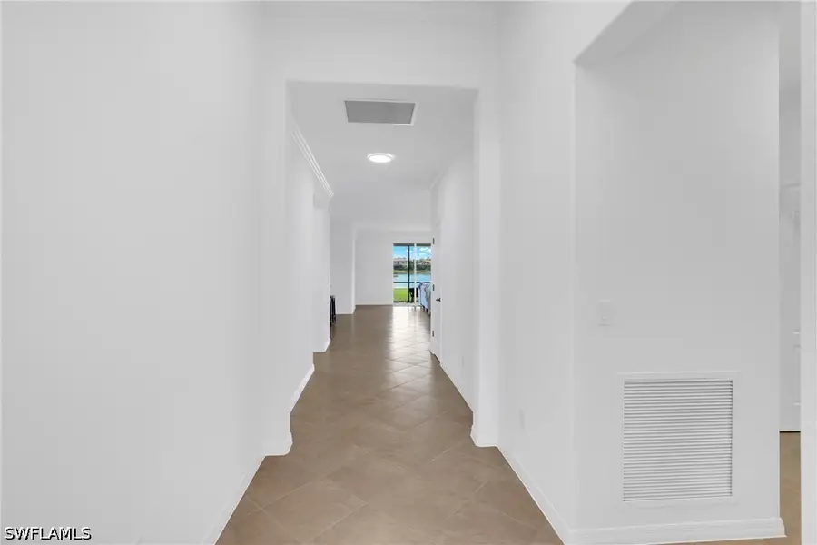 13606 Messino Court, Estero, FL 33928 - #3