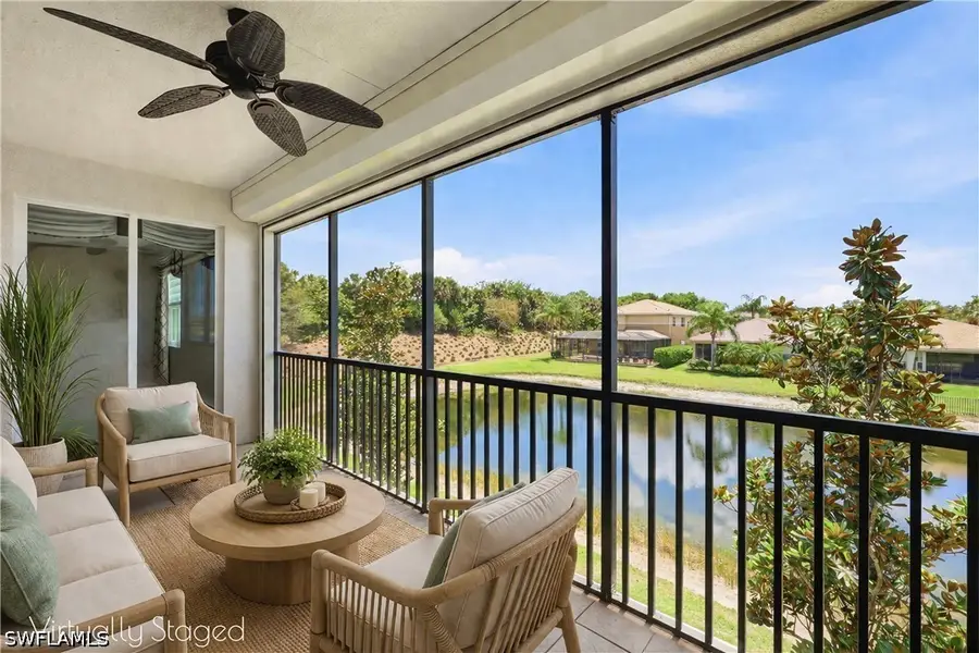 6532 Monterey Point #202, Naples, FL 34105 - #2