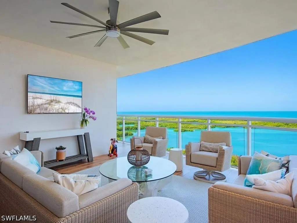 13935 Old Coast Road #1604, Naples, FL 34110 - #1