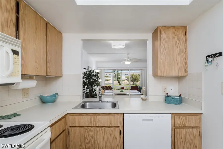 1008 Manatee Road #G106, Naples, FL 34114 - #3